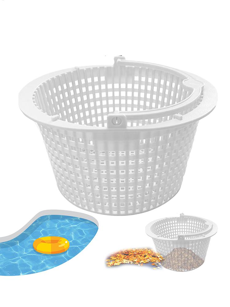 Pool Skimmer Net - Havuz Skimmer Sepeti Gölet Süzgeci Ağ
