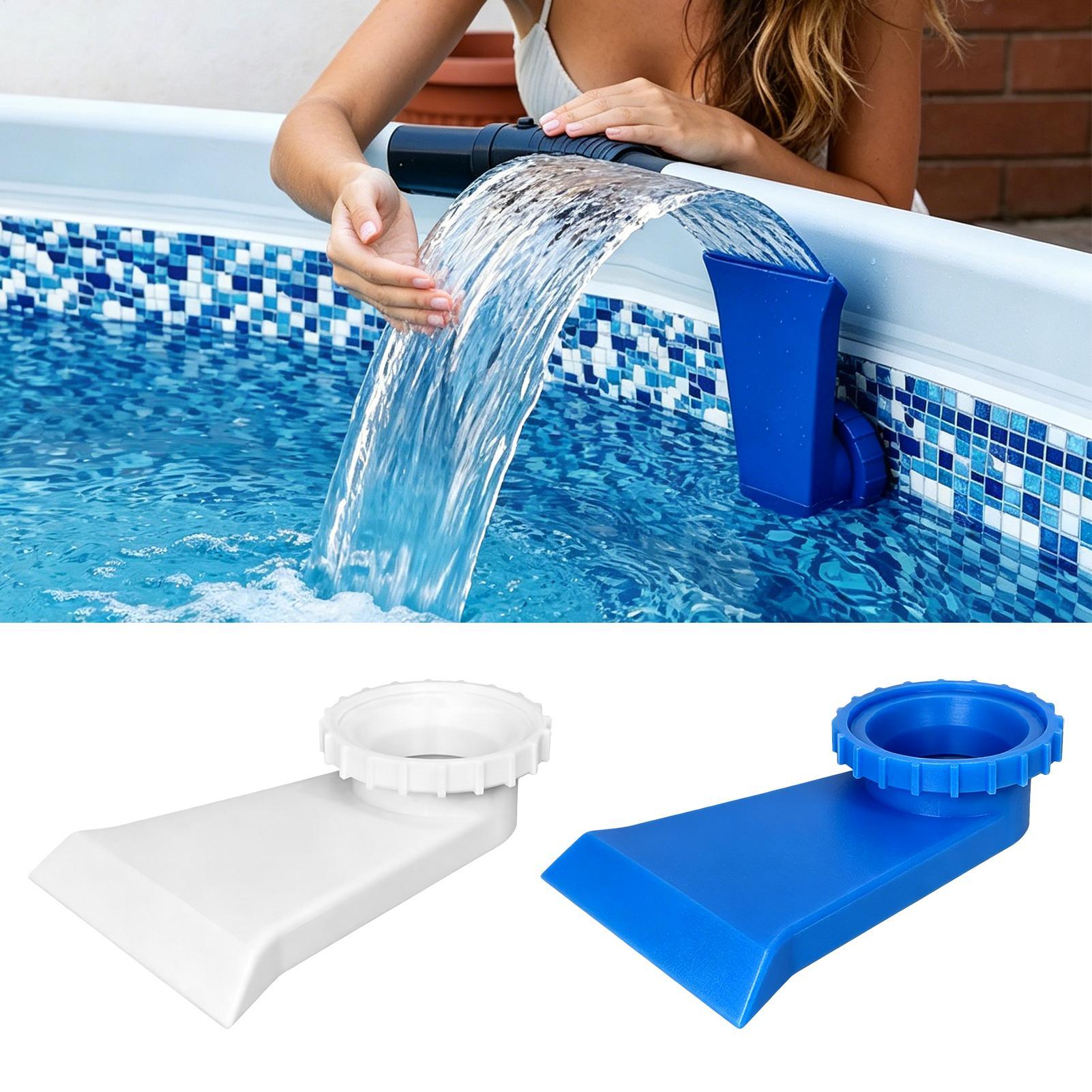 Yerüstü Havuzlar İçin Havuz Şe - Pool Ladder Above Ground incelemesi ve fiyatı