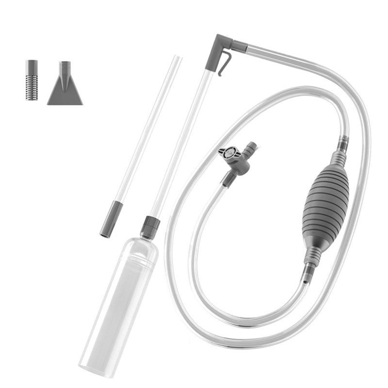 Y42A – Vanalı, El Tipi Havuz T - Pool Vacuum Manual incelemesi ve fiyatı
