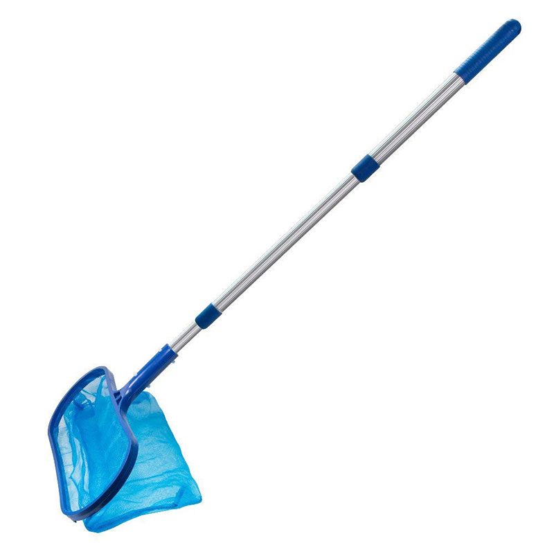Yeni Havuz Yaprağı Temizleme A - Pool Skimmer Net incelemesi ve fiyatı