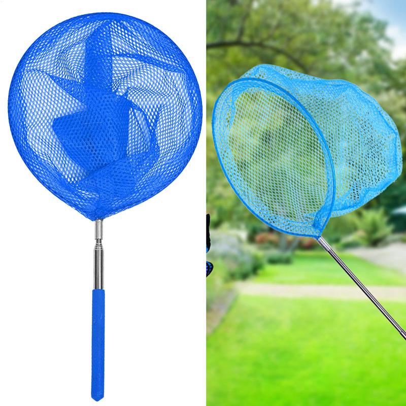 Havuz Sıyırma Ağı Havuz Temizl - Pool Skimmer Net incelemesi ve fiyatı