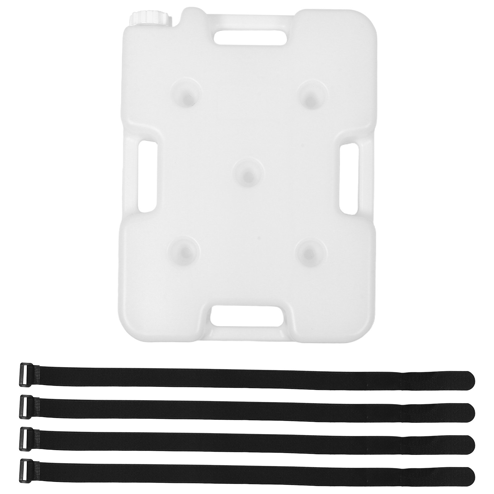 1 Takım Plastik Havuz Merdiven - Pool Ladder Above Ground incelemesi ve fiyatı