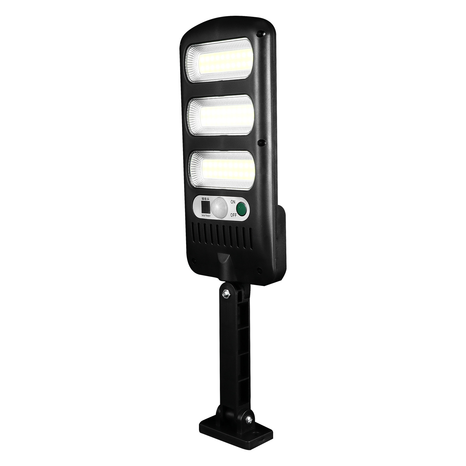 2 Adet Güneş Enerjili Sensörlü - Pool Light Solar Rechargeable incelemesi ve fiyatı