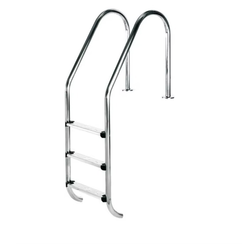 Dış Mekan Su Özellikleri ve Ai - Pool Ladder Above Ground incelemesi ve fiyatı