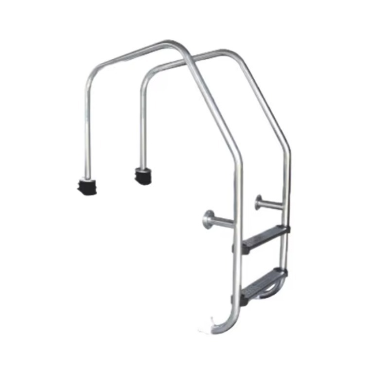 Dış Mekan Su Özellikleri ve Ai - Pool Ladder Above Ground incelemesi ve fiyatı