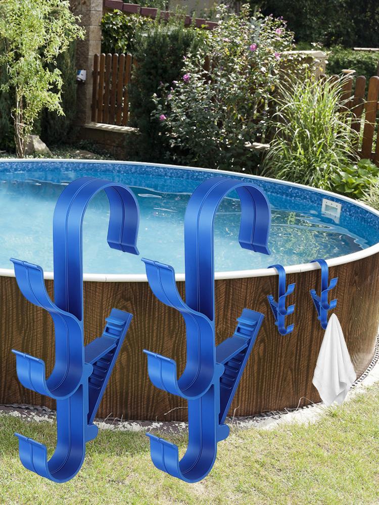 2 adet havuz başı havuz kepçes - Pool Skimmer Net incelemesi ve fiyatı