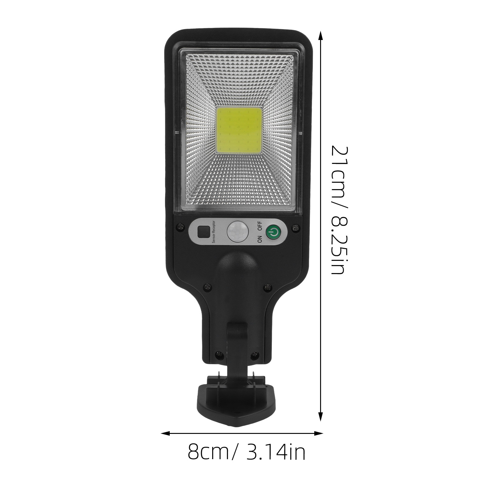 Güneş Enerjili Dış Mekan LED B - Pool Light Solar Rechargeable incelemesi ve fiyatı
