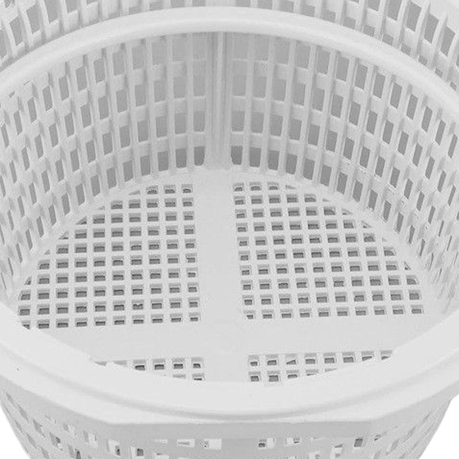 Havuz Skimmer Sepeti Gölet Süz - Pool Skimmer Net incelemesi ve fiyatı